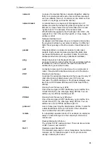 Preview for 93 page of BaudTec RE300B1 User Manual