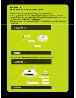 Preview for 10 page of BaudTec TW263R4 Quick Installation Manual