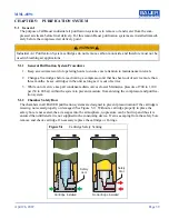 Preview for 45 page of Bauer Compressors Junior II WT Instruction Manual And Replacement Parts List