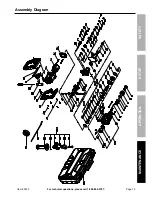 Preview for 15 page of Bauer 1642E-B Owner'S Manual