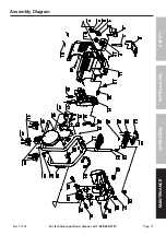 Preview for 15 page of Bauer 20191C-B Instruction Manual