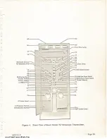 Предварительный просмотр 41 страницы Bauer 707 Instruction Book