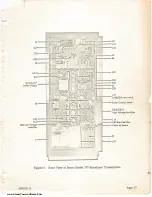 Предварительный просмотр 42 страницы Bauer 707 Instruction Book