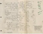 Предварительный просмотр 43 страницы Bauer 707 Instruction Book