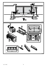 Предварительный просмотр 2 страницы Bauer ARC Installation And Maintenance Manual