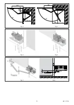 Предварительный просмотр 3 страницы Bauer ARC Installation And Maintenance Manual