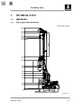 Preview for 2 page of Bauer BG 24 H Instruction Manual