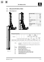 Preview for 6 page of Bauer BG 24 H Instruction Manual