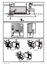 Preview for 2 page of Bauer CROSS18 Application. Installation And Maintenance Manual