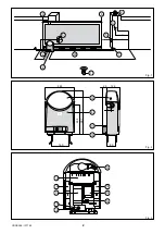 Предварительный просмотр 2 страницы Bauer CROSS3E Installation And Maintenance Manual