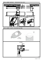 Предварительный просмотр 3 страницы Bauer CROSS3E Installation And Maintenance Manual