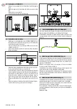 Предварительный просмотр 20 страницы Bauer CROSS3E Installation And Maintenance Manual