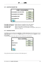 Preview for 29 page of Bauer Ecostar 6000 Operating Manual