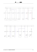 Preview for 33 page of Bauer Ecostar 6000 Operating Manual