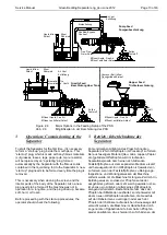 Preview for 13 page of Bauer FAN Separator Green Bedding Service Manual