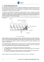 Preview for 12 page of Bauer FAN Separator PSS 1.1-300 Operating Manual