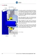 Preview for 28 page of Bauer FAN Separator PSS 1.1-300 Operating Manual