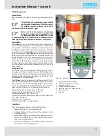 Preview for 19 page of Bauer Junior II-B-F01 Instruction Manual