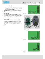 Preview for 20 page of Bauer Junior II-B-F01 Instruction Manual