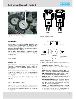 Preview for 31 page of Bauer Junior II-B-F01 Instruction Manual