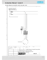 Preview for 43 page of Bauer Junior II-B-F01 Instruction Manual