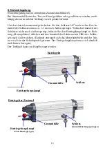 Preview for 10 page of Bauer Jupiter 250 Mounting Instructions