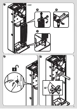 Preview for 15 page of Bauer LBar Instruction Manual