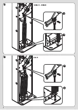 Preview for 16 page of Bauer LBar Instruction Manual