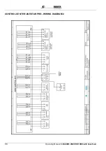 Preview for 76 page of Bauer LINESTAR 9000 Operating Manual