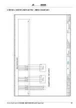 Preview for 77 page of Bauer LINESTAR 9000 Operating Manual