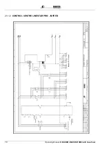 Preview for 78 page of Bauer LINESTAR 9000 Operating Manual