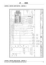 Preview for 79 page of Bauer LINESTAR 9000 Operating Manual