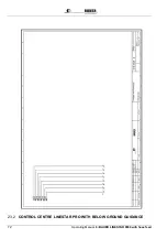 Preview for 80 page of Bauer LINESTAR 9000 Operating Manual