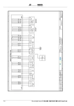 Preview for 82 page of Bauer LINESTAR 9000 Operating Manual