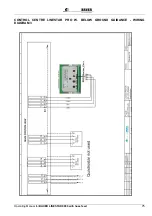 Preview for 83 page of Bauer LINESTAR 9000 Operating Manual