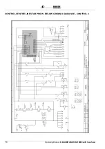 Preview for 86 page of Bauer LINESTAR 9000 Operating Manual