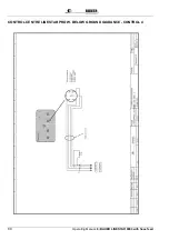 Preview for 88 page of Bauer LINESTAR 9000 Operating Manual