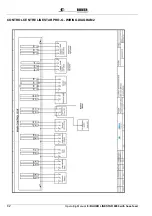 Preview for 90 page of Bauer LINESTAR 9000 Operating Manual