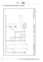 Preview for 92 page of Bauer LINESTAR 9000 Operating Manual