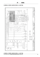 Preview for 93 page of Bauer LINESTAR 9000 Operating Manual