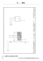 Preview for 94 page of Bauer LINESTAR 9000 Operating Manual