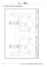 Preview for 96 page of Bauer LINESTAR 9000 Operating Manual