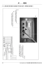 Preview for 98 page of Bauer LINESTAR 9000 Operating Manual