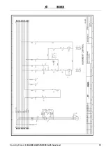 Preview for 101 page of Bauer LINESTAR 9000 Operating Manual