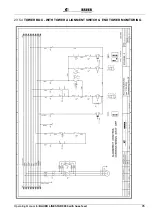 Preview for 103 page of Bauer LINESTAR 9000 Operating Manual