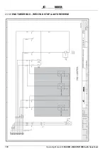 Preview for 108 page of Bauer LINESTAR 9000 Operating Manual