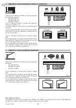 Предварительный просмотр 10 страницы Bauer LOGICM Installation Manual