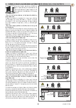 Предварительный просмотр 45 страницы Bauer LOGICM Installation Manual