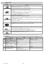 Предварительный просмотр 50 страницы Bauer LOGICM Installation Manual