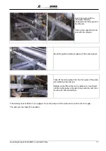 Preview for 11 page of Bauer Magnum LE 11 Operating Manual